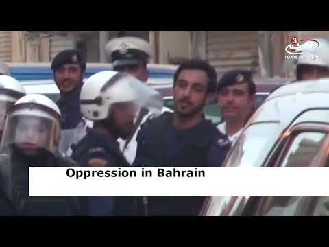 Activists call on Bahrain regime to allow Shia women access to lawyers, families