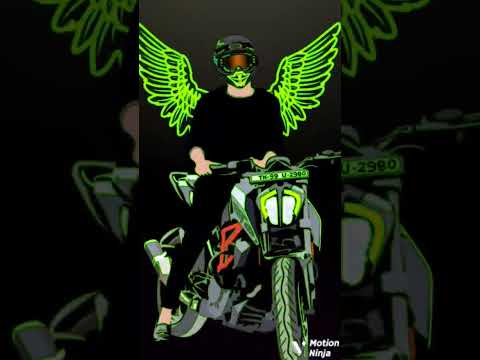 Chennai gana bike race song 💯#shorts #subscribe #whatsappstatus