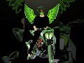 Chennai Gana Bike Race Song Shorts Subscribe Whatsappstatus
