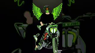 Download lagu Chennai gana bike race song 💯#shorts #subscribe #whatsappstatus mp3 Download lagu Chennai gana bike race song 💯#shorts #subscribe #whatsappstatus mp3