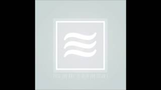 Sleepwave - &quot;Rock and Roll Is Dead and So Am I&quot; (2013 Version)