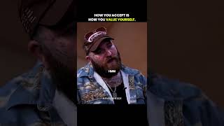 Download lagu The way people treat you is a reflection of how you see yourself mp3