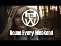 Jax Jones feat. RAYE - You Don't Know Me (NVOY Remix) Jax Jones feat. RAYE - You Don't Know Me (NVOY Remix)