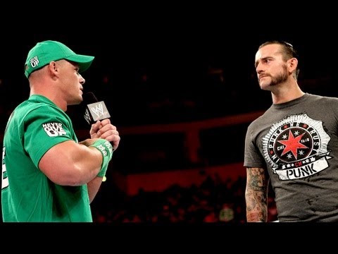Jerry Lawler Compares Scott Coker And Vince McMahon