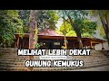 The Myth Of Mount Kemukus
