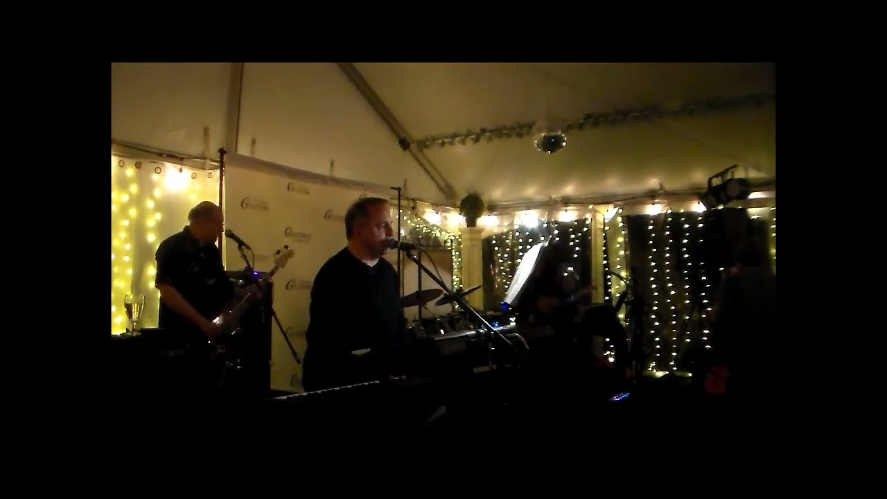 Promotional video thumbnail 4 for Rockhorse