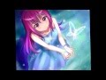 Crestillion Buttefly Maze NightCore 