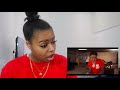 YOUNG MA - OFF THE YAK MUSIC REACTION / RESPONSE VIDEO YOUNG MA - OFF THE YAK MUSIC REACTION / RESPONSE VIDEO