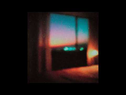 (FREE) Isaiah Rashad x Aaron May Type Beat - "Dilemma"