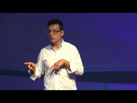 Vídeo: Educar para conseguir seres sentipensantes