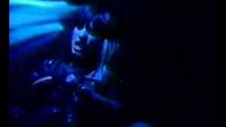 Barren Cross Crying Over You.mpg(olive)