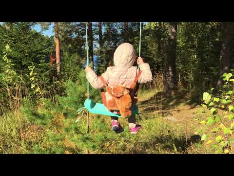 Pekka Lumijärvi Makeasti oravainen