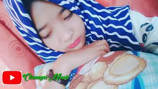 Download lagu Adik Berjilbab Biru - Jihan Audy Feat Wandra mp3