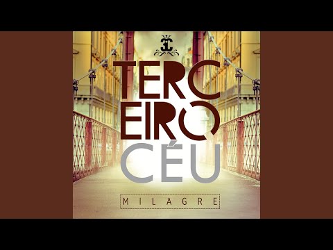 Mais Perto - Banda Terceiro Céu