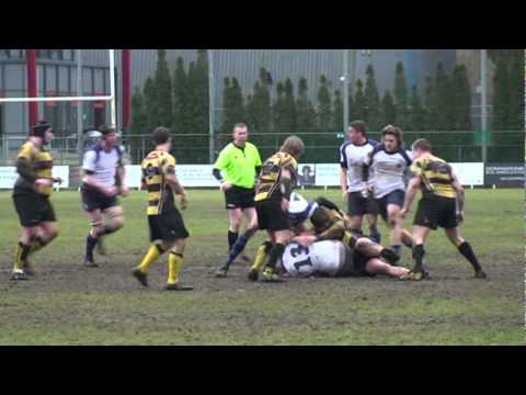 Rugby 2012 Eemland - Gooi 18-02-2011 samenvatting.mp4