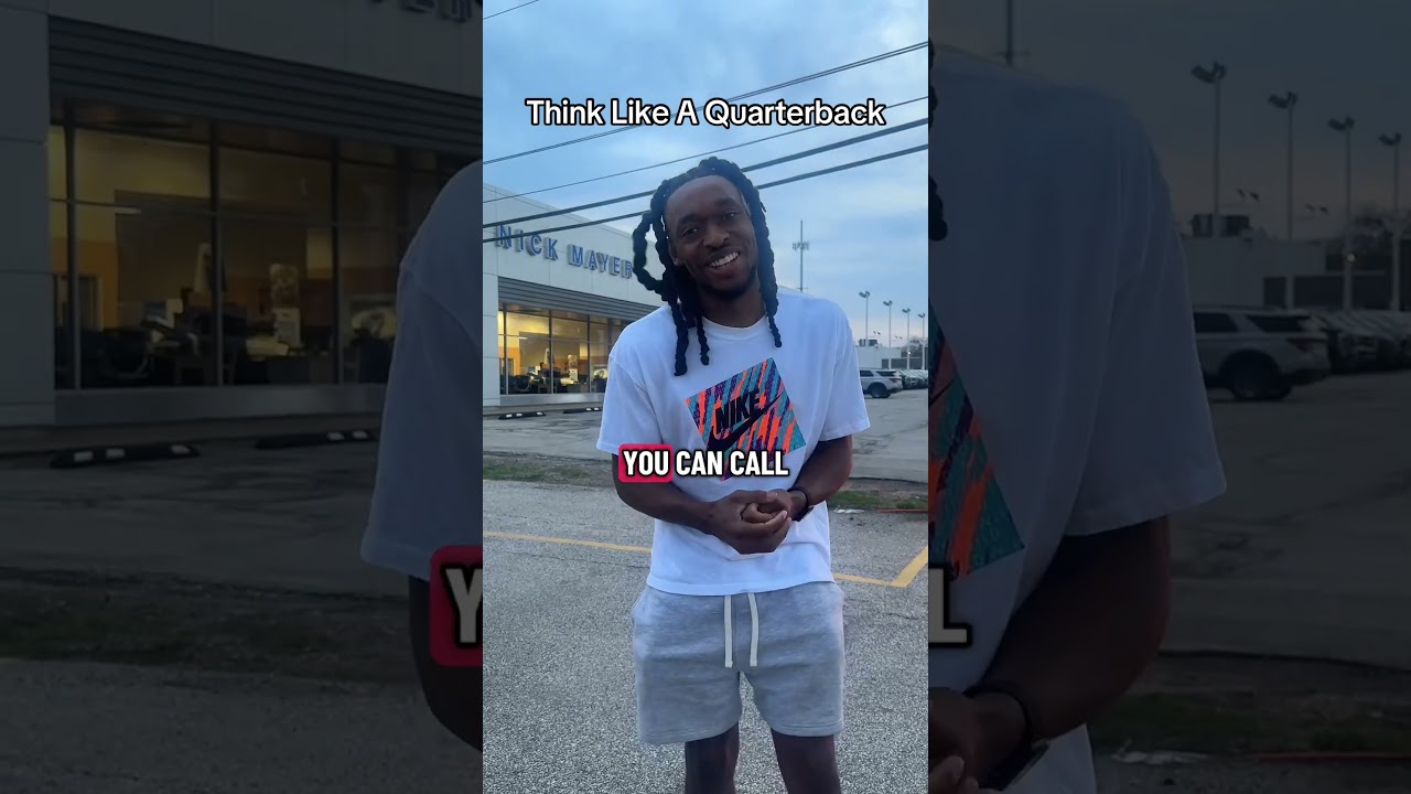 Create Like A QB🧠 #indiecreator #illustrationservices #onenationmanga #comicart #webtoonartist