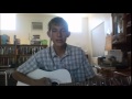 Break My Heart One More Time - Friday Edition #9 ...