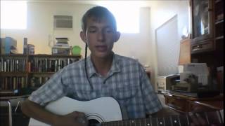 Break My Heart One More Time - Friday Edition #9 - Burying Caesar