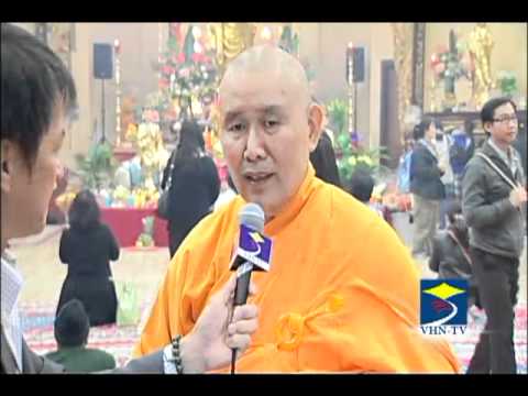 PSCD 2012 07 01 B CHUA VG Germany P41