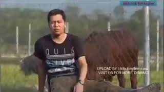 Download lagu KATA KATA JEP SEPAHTU | DALAM LAWAK ADA NASIHAT mp3 Download lagu KATA KATA JEP SEPAHTU | DALAM LAWAK ADA NASIHAT mp3