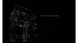 Tandav Web series Bgm🔥🔥 |Tandav web series intro🔥🔥 |Amazon Prime Video |Tandav bgm