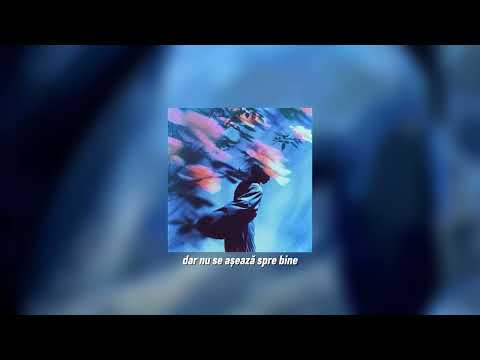 Reznov - Ikigai (prod. by G)