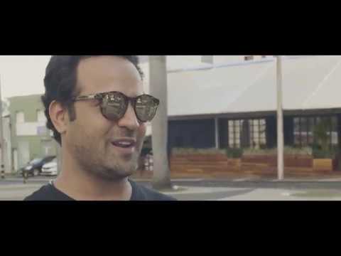 Elias Goca, 10 anos de carreira.