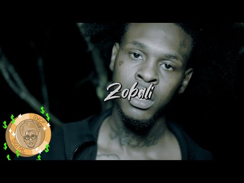 ZoBali - For The Kill (Shot by @gwopdigital )