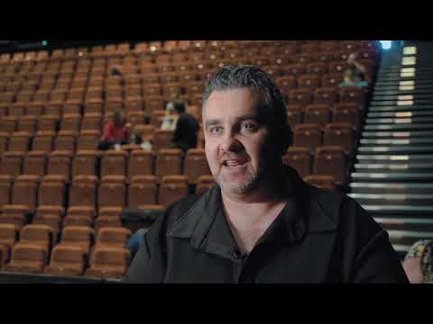 OperaCafé 20220522 - Figaro3