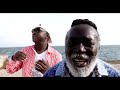 Chaka Demus & Freddie McGregor - Sweet Caroline