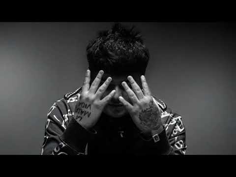 Baby Girl - Manana tranquila