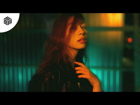 Heyder & Robbie Rosen - Weakness