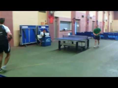 Open Entraygues - Finale n°300