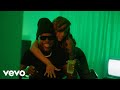 Vybz Kartel Ishawna Porn Flick Official Music Video