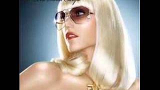 Gwen Stefani - Fluorescent