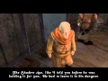 Bard's Tale - Chapter 10-01 - Dugan and MacRath ...