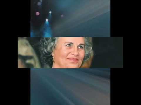 Fado das Horas   Avé Maria Fadista   Manuela Cavaco