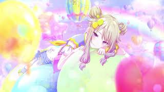 Cover art for 夜に駆ける