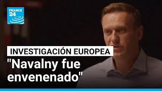 Thumbnail del capítulo