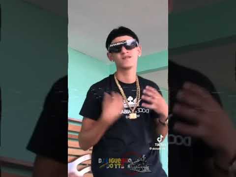 SEQUÊNCIA DO RONALDO NAZARIO x FUNK TIKTOK - ((DJ ZK3)) - TREND TIKTOK 2023