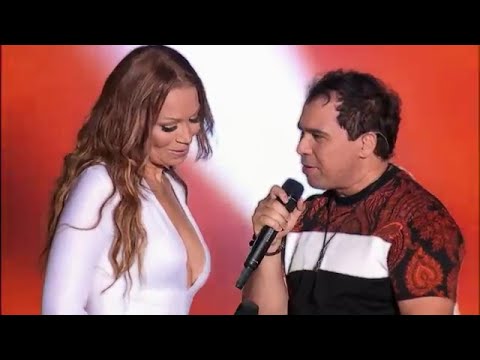 Xand Avião - Somos Diferentes | DVD Pool Party Do Aviões