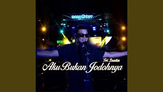 Download lagu Aku Bukan Jodohnya (Live Performance) mp3
