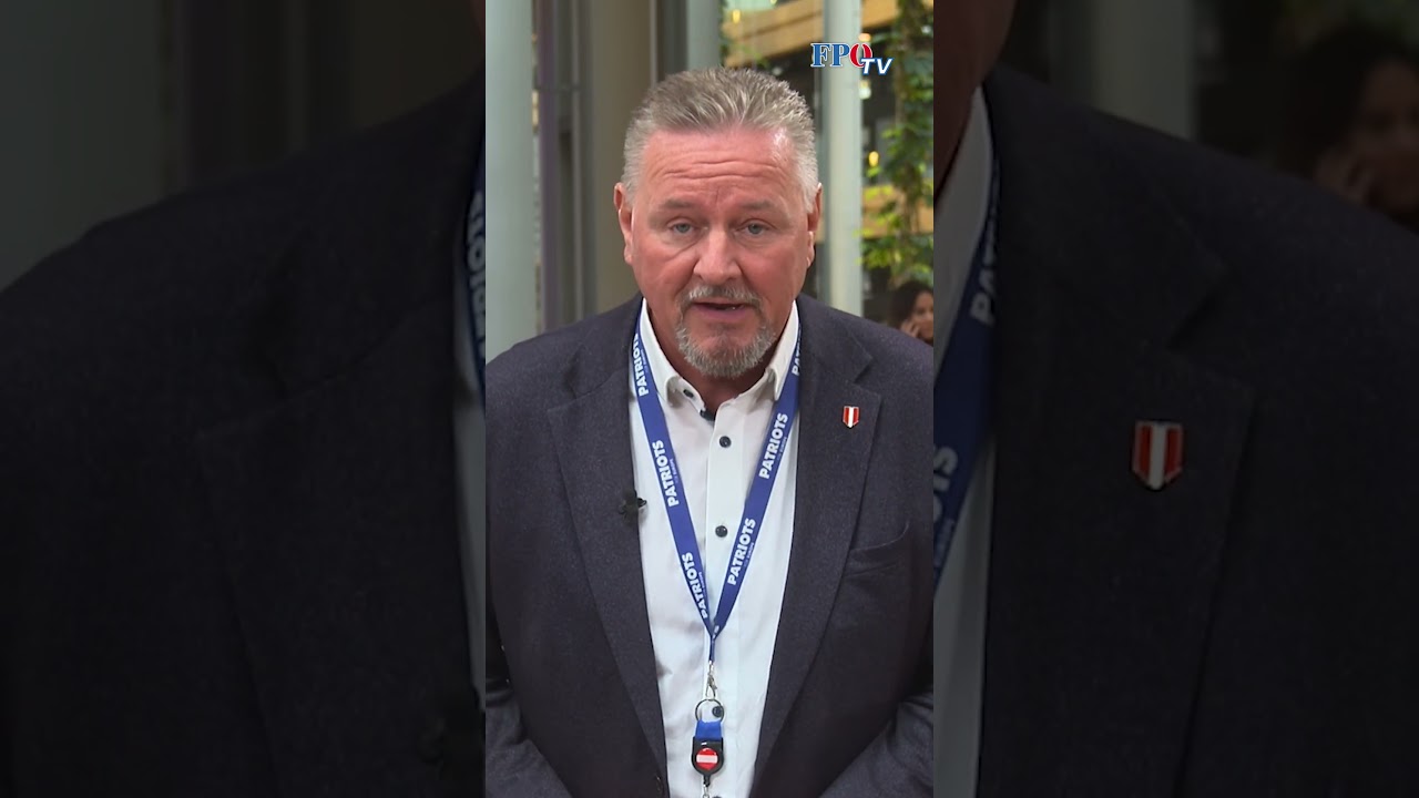 Katastrophe ist abgesagt: „Weltklimarat“ widerruft die Klima-Apokalypse!