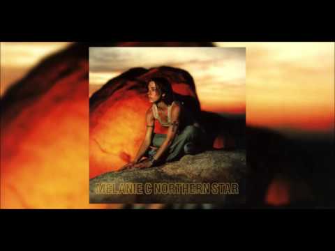 Melanie C - I Turn To You (Hex Hector Mix) (Lyrics In Description)