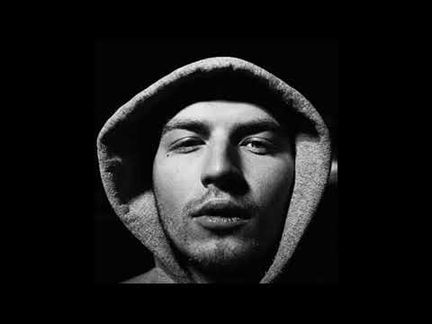 4atty aka Tilla feat. Арех feat. Irina Penkina — Высота