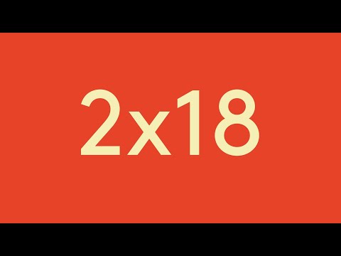 2x18: El duelo / Comunicación no Violenta, Conecta 3