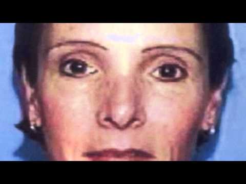 Brenda Heist found - Interview with Detective Sgt. Schofield