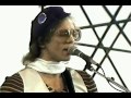 Bob Welch - Ebony Eyes - with Stevie Nicks and Mick Fleetwood California Jam March 18th 1978
