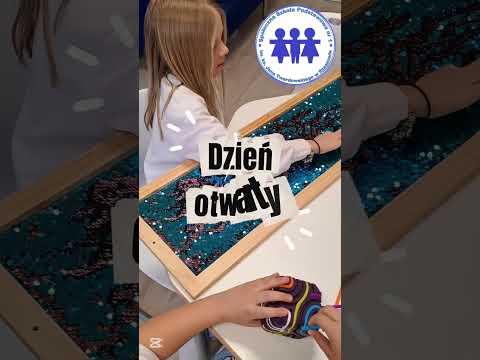 Miniatura filmu