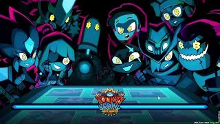 Am I the best bounty hunter of the lands? | Bounty Brawl: Most Wanted Demo